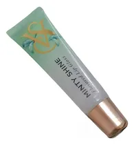 Comprar Flavored Lip Gloss Minty Shine Victoria's Secret
