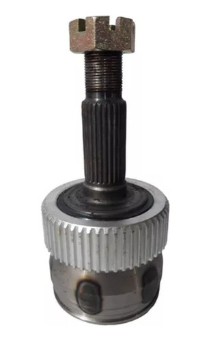 Punta De Tripoide Grand-cherokee 93/1998 32int/27ext/69,7mm 