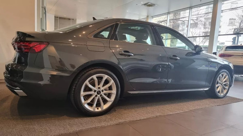 Audi A4 2.0 Fsi 190cv