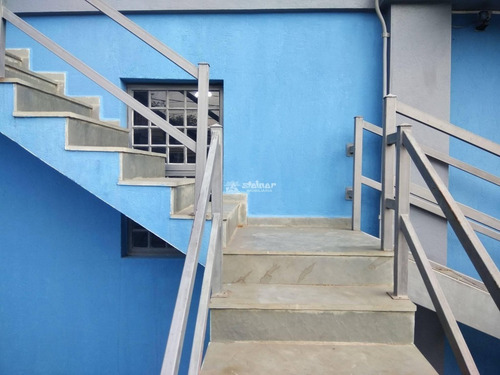 Imagem 30 de 30 de Venda Prédio Até 1.000 M2 Centro Guarulhos R$ 1.300.000,00 - 34968v