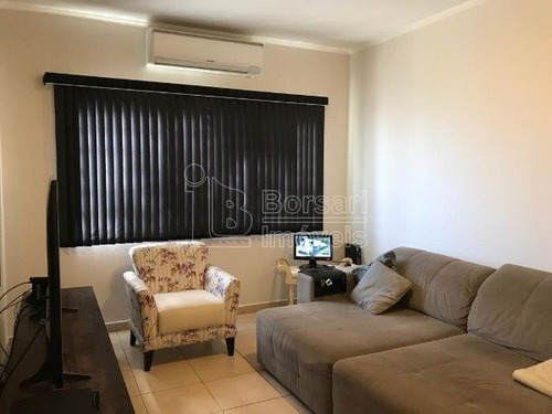 Imagem 4 de 6 de Venda De Casas / Padrão Na Cidade De Araraquara 8675