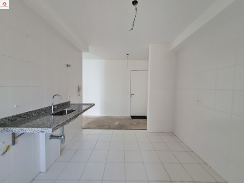 Imagem 15 de 30 de Praia Das Pitangueiras - Guarujá - 3 Dormitórios (2 Suítes) - Sala Para 3 Ambientes - Varanda Gourmet - 2 Vagas De Garagem - Lazer - Ap2165 - 34708883
