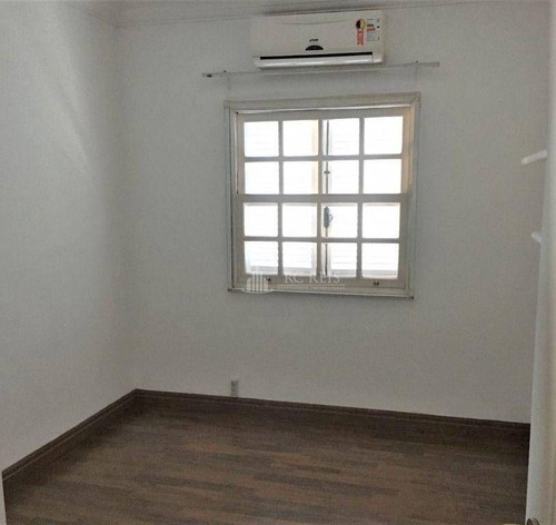 Imagem 18 de 20 de Casa Com 4 Suítes À Venda, 400 M² Por R$ 4.000.000 - Alphaville 2 - Barueri/sp - Ca0914
