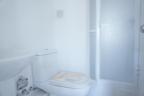 699 - Nueva Oriente 4 NÂș5542, Depto. 24 C, Valle Volcanes