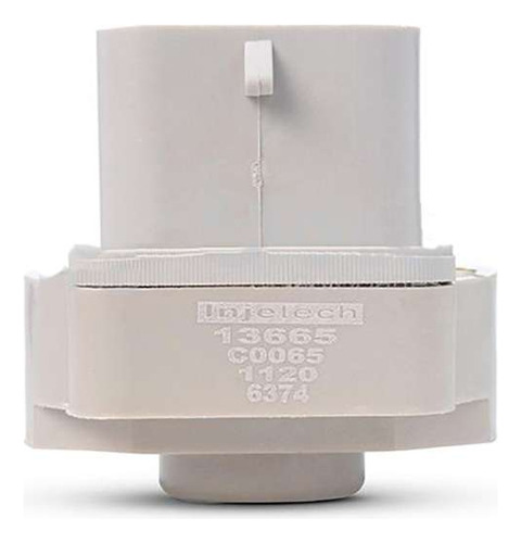 Sensor Tps Para Dodge W150 5.2 1992 1993