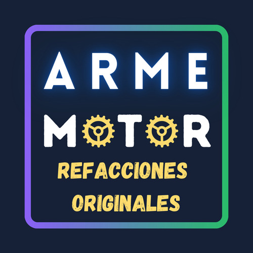 Caja Filtro Aire Completa Yamaha Fz25 2023 (Usado)