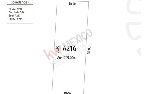 Construye Tus Sueños En Hunucmá: Suave Viento Privada Residencial - A216
