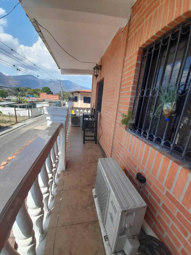 Imagen 9 de 10 de Jorge Febres Vende Apartamento En San Diego (pla-1159)