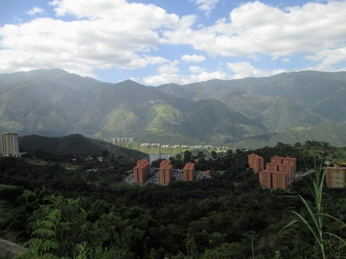 Imagen 10 de 12 de Mahiyer Rondon 0424-181-2731 Vende Apartamento En Miravila Mls #23-4995