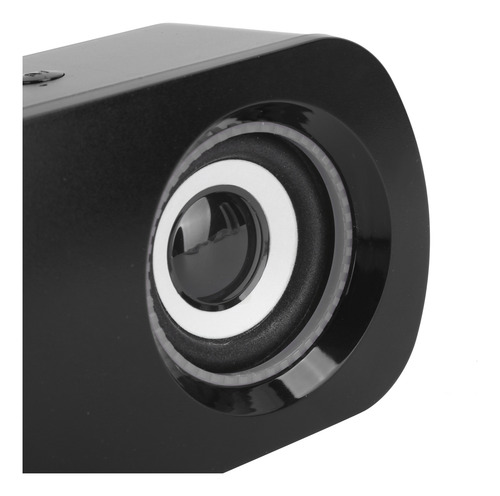 Bocina Bluetooth Sada A9 Intelligent Mini Audio 5.0