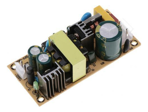 2 X 12v 3a 36w Isolate Buck Converter Reduzca