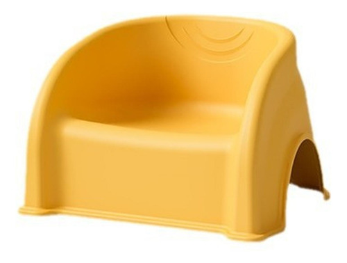 Silla Para Niños Taburete Para Niños Taburete Para Verde