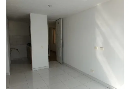 Apartamento En Venta En Suba Compartir