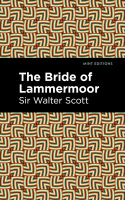 Libro The Bride Of Lammermoor - Scott Walter Sir