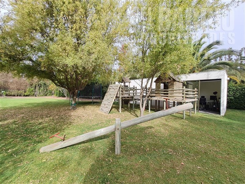 Imagen 9 de 25 de Casa En Venta En Colina