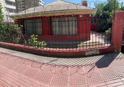 Casa Aislada Paradero 20 Gran Avenida, 3 Dormitorios 2 Baños