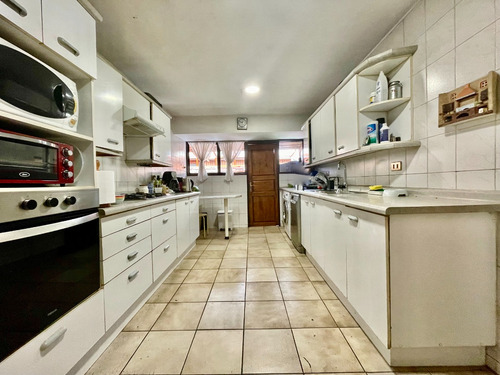 Parcela Media Hectárea En Condominio