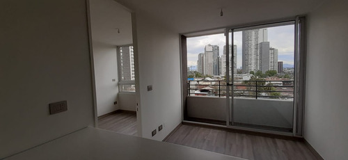 Ref:10728** 1d + 1b + Terraza, Tu Espacio, Tu Ritmo, Tu D