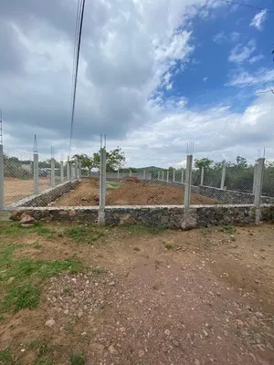 Otro inmueble en venta
