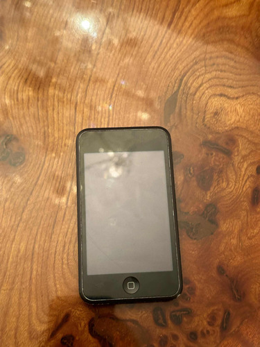 iPod Touch 1g 32gb