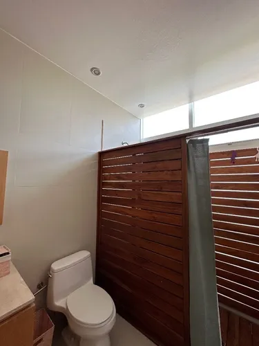 Casa En Venta Lomas De Chapultepec