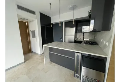 Apartamento en alquiler