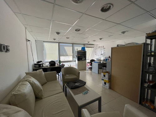 Imagen 3 de 20 de Venta Oficina Con Cochera Leloir 451 Neuquen