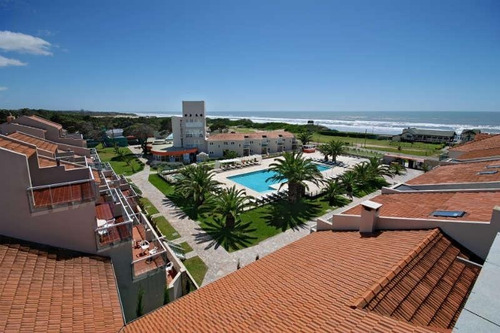 Imagen 4 de 5 de Tiempo Compartido Costa Atlantica, Carilo, Pinamar, Costa Del Este, Mar Del Plata, San Bernardo, Chapadmalal