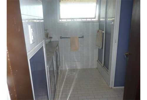 Venta Casa 3 Dormitorios Concordia Con Cochera