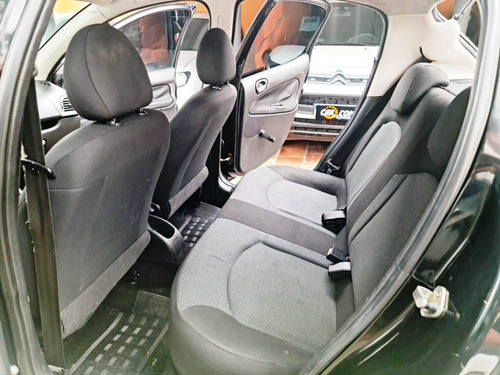 Imagem 10 de 20 de Peugeot 207 Hatch Xr 1.4 8v Flex Completo!!!