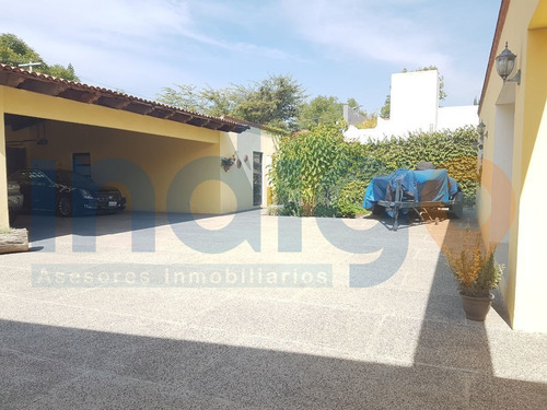 Imagen 3 de 30 de Casa En Venta En Jurica Un Solo Nivel