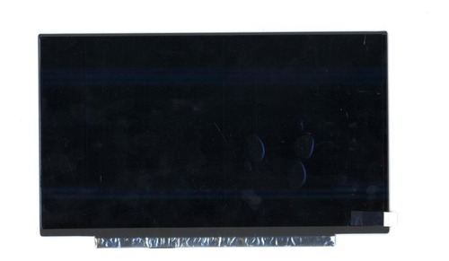 Pantalla Display N14hce Eba 5d10g69059 ,.yoga3-1470