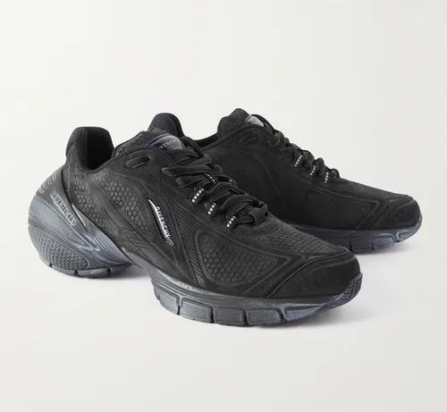 Tenis givenchy sale mercado livre