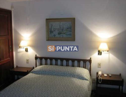 Imagen 3 de 5 de Casa En Mansa