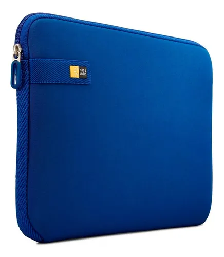 Funda ordenador 13 3 pulgadas outlet