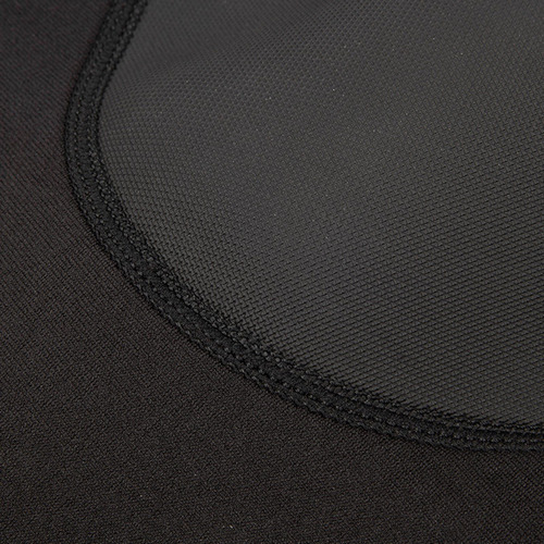 Traje De Neopreno De 3 Mm Para Hombre, Traje De Neopreno De