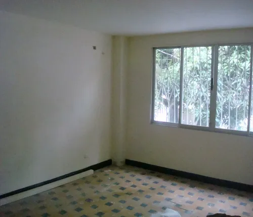 Arriendo Oficina En Segundo Piso En El Templete