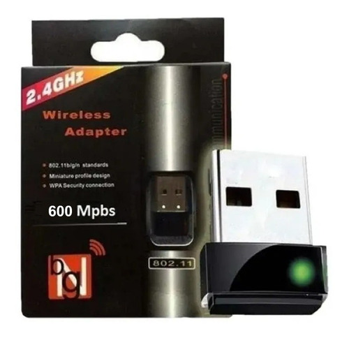 Pc Cpu Gamer Barato Com Jogos Hdmi Wifi Video Radeon