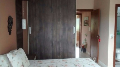 Imagem 9 de 15 de Casa - Hipica - Ref: 383941 - V-mi16301