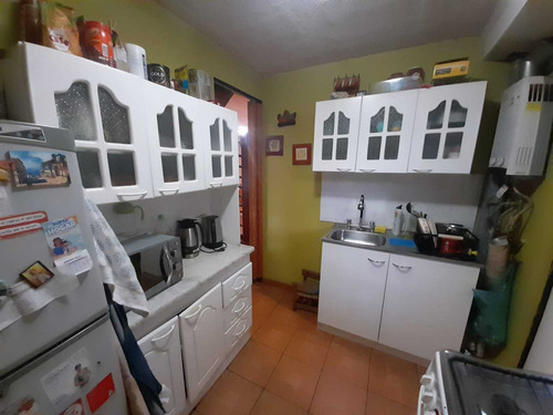 Hermosa Casa En Venta En Don Pablo (106665)