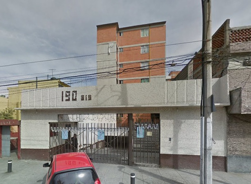 Venta Departamento En La Viga 