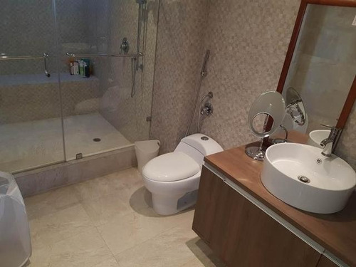 Imagen 8 de 12 de Sebucan, Se Vende Casa, Cod. 20-12127