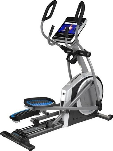 Nordictrack Commercial 14.9 Elliptical