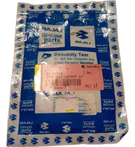 Comprar Piñon Transmision Rouser 200 Ns As Rs 220 180 Original