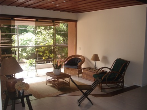 Imagem 4 de 17 de Apartamento - A005105 - 1156429