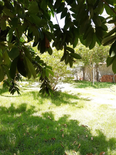 Imagem 11 de 25 de Casa A Venda Sibauma