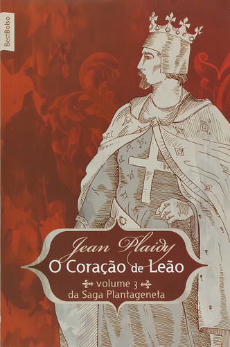 O Coração de Leão