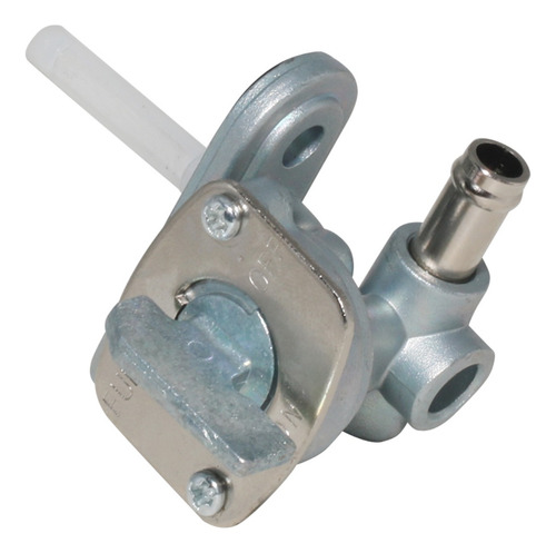 Bomba De Conmutación De Válvula Petcock Tap Para Yamaha Tdm8