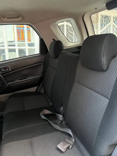 Daihatsu Terios 1.5 Okii