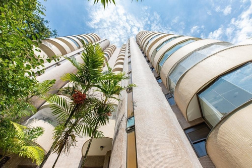 Apartamento - Ap06755 - 69351396